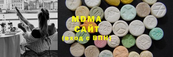 шишки Дмитров