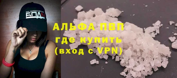 марки nbome Дмитриев