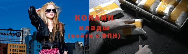 ГАЛЛЮЦИНОГЕННЫЕ ГРИБЫ Дмитровск