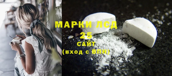 ГАЛЛЮЦИНОГЕННЫЕ ГРИБЫ Дмитровск