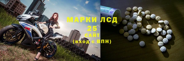 шишки Дмитров