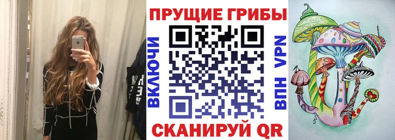 Псилоцибиновые грибы мухоморы  Ивантеевка 