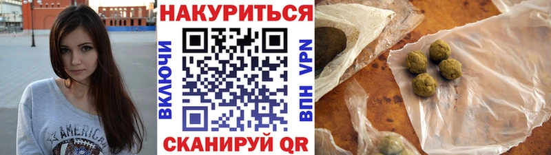 Канабис ГИДРОПОН  как найти   Ивантеевка 